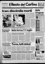 giornale/RAV0037021/1990/n. 169 del 22 giugno